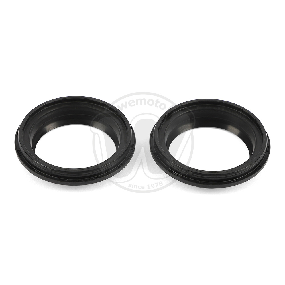 0BE8174_ab7016 two.jpg